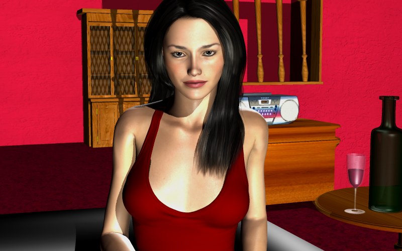 Bgr Hookup Simulator Ariane Help Synonym Free porn pics 2023